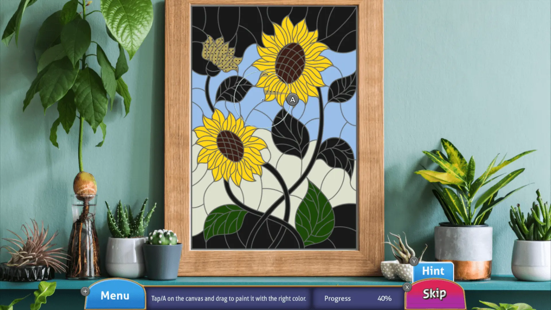 Finding America: The Heartland - Collector's Edition Images